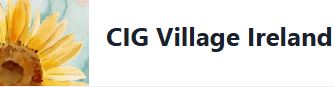 CIG Village